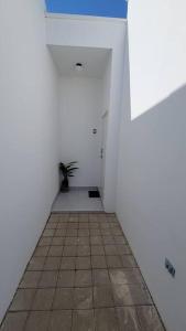 Casa en Residencial Nueva San Miguel, San Miguel, El Salvador