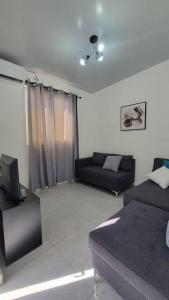 Casa en Residencial Nueva San Miguel, San Miguel, El Salvador