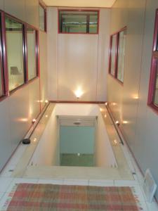 Tessasapartments Sabadell 2