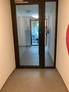 Dartling appartement