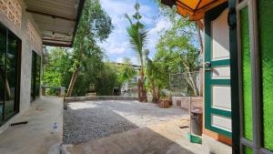 Privana Grove
