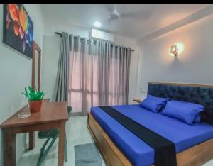 Villa 34