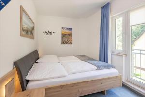 Ferienwohnung Emil