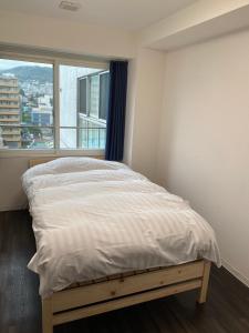 ホテル小樽キャナルビュー AMS東雲