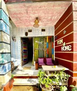 Villa Loviana - Banjar