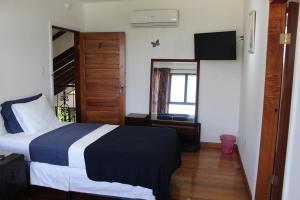 CAJIMA Villa 2