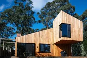 Architectural gem in central Red Hill - Red Hill
