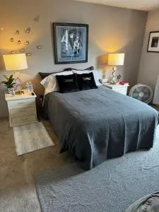 Casa Tavo - Rancho Blanco