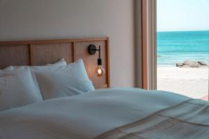 VILLA KAWAZU - Umi -