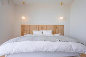 VILLA KAWAZU - Umi -