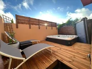 Nour Lumière d’Etoile - Casabona