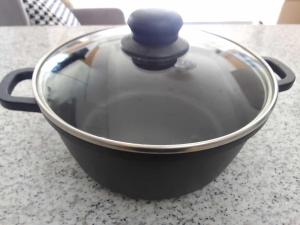 Discover April Opulence - A Luxurious Urban Oasis at Cebu IT Park