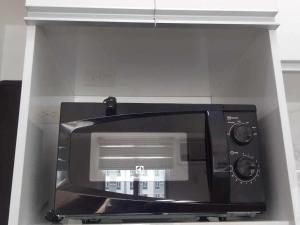 Discover April Opulence - A Luxurious Urban Oasis at Cebu IT Park