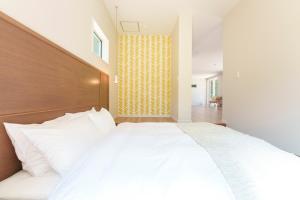 VILLA KAWAZU -Wan`s-