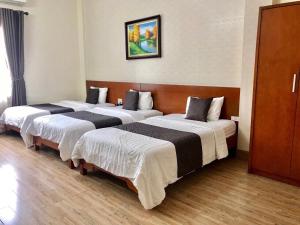 Royal Hotel Ha Giang