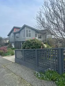 Heart of Windsor - Lorneville