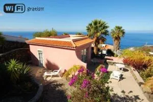 Kleiner Bungalow mit einem Schlafzimmer - 波多·纳奥斯