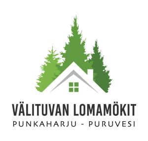 Välituvan lomamökit