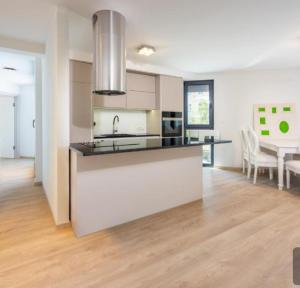 Apartment Trg Duga 