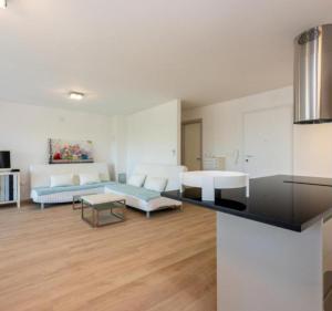 Apartment Trg Duga 
