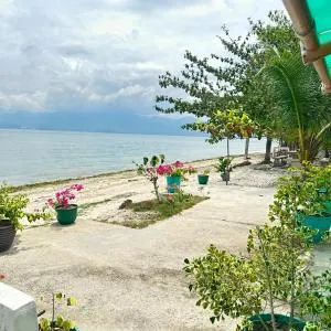 Joy O Hoy Beach House - 苏米龙岛