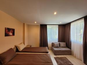 Къща за гости ЕВА