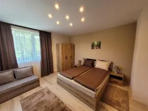 Къща за гости ЕВА - Madzhare