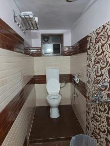 kailasha Inn