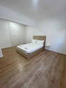 Sommer Apartment