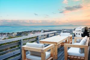 めりーのおうち - Vily, Futo