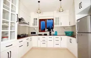 The villa by harry - Bāla