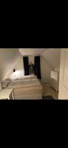 Unik Villa sentralt i Tromsø