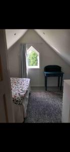 Unik Villa sentralt i Tromsø