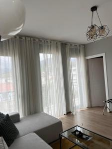 Alma Rose Apartments 2 e 4