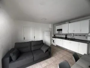 Turandot 34 - La Restinga