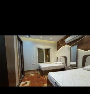 مصر منطقة الشيخ زايد الحى الثامن سنوى