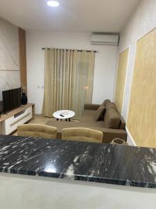 Doris Apartment Ulcinj Montenegro