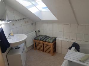 Ferienwohnung Allgäu - Füssen Zentrum