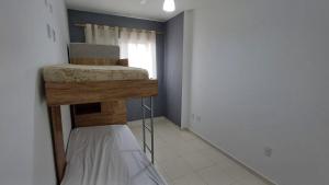 Apartamento praia grande ocean