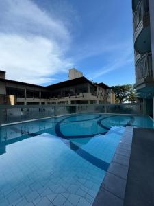 Your Tagaytay Prime Residence Staycation
