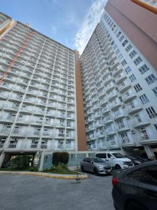 Your Tagaytay Prime Residence Staycation