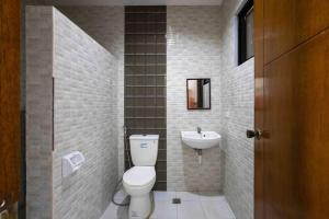 Four Bedroom Staycation House in Tagaytay