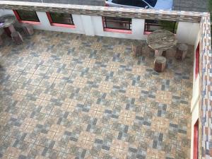 Four Bedroom Staycation House in Tagaytay