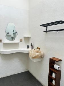 Eve Evy Private Pool Villas