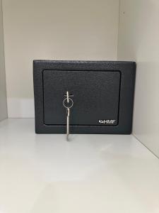 Center Rooms La Spezia