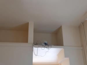 Szymborska Stradomska 5