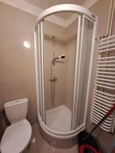 Szymborska Stradomska 5