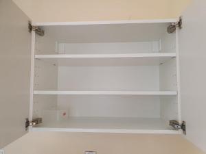 Szymborska Stradomska 5