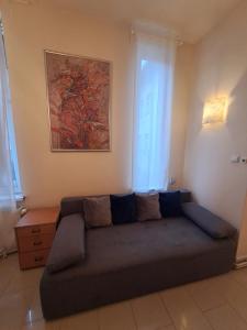 Szymborska Stradomska 5