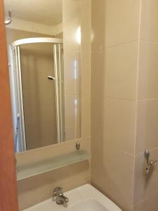 Szymborska Stradomska 5